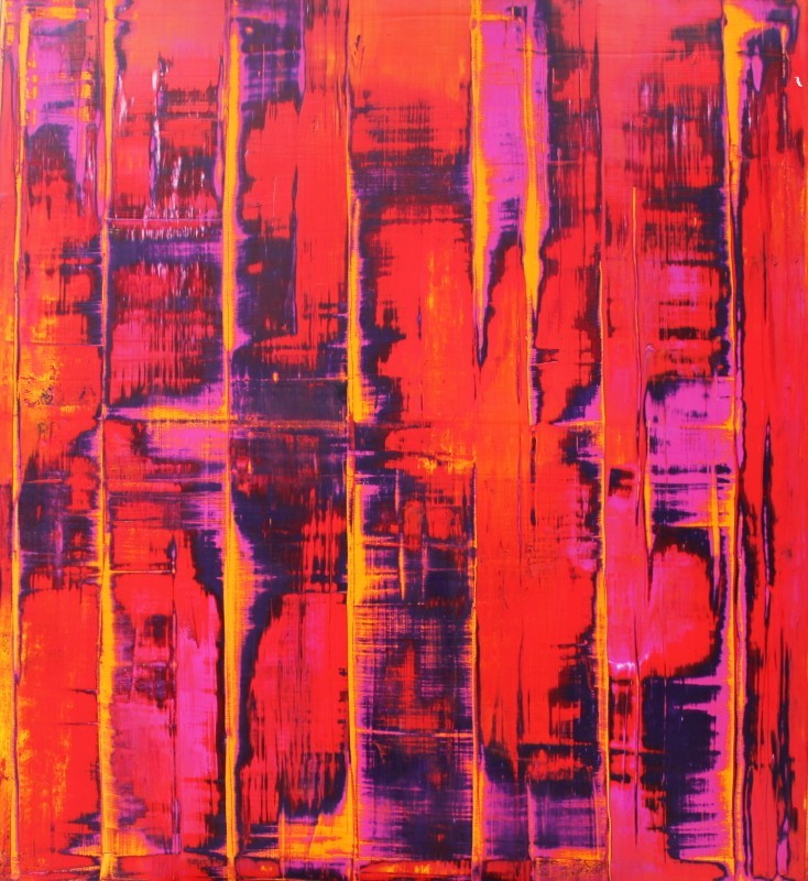 488-1 Farebné variácie I. 2020 olej na plátne 115x105cm.jpg